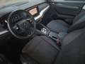 Skoda Octavia Combi 2,0 TDI Style DSG Grau - thumbnail 17