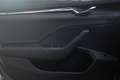 Skoda Octavia Combi 2,0 TDI Style DSG Grau - thumbnail 15