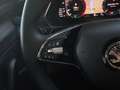 Skoda Octavia Combi 2,0 TDI Style DSG Grau - thumbnail 20
