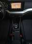Skoda Octavia Combi 2,0 TDI Style DSG Grau - thumbnail 24