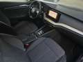 Skoda Octavia Combi 2,0 TDI Style DSG Grau - thumbnail 32