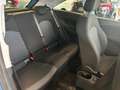 Opel Corsa E Active 1.4 16V PARK/WINTER/FAHRRAD Blauw - thumbnail 13