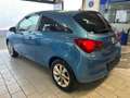 Opel Corsa E Active 1.4 16V PARK/WINTER/FAHRRAD Blauw - thumbnail 4