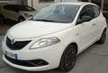 Lancia Ypsilon 1.0 70 cv firefly hybrid Gold 5 Posti Sensori Bianco - thumbnail 1