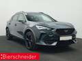 CUPRA Formentor 1.4 TSI e-Hybrid DSG NAVI AHK LED ACC Grau - thumbnail 8
