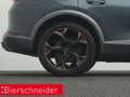 CUPRA Formentor 1.4 TSI e-Hybrid DSG NAVI AHK LED ACC Grau - thumbnail 24