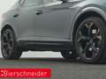 CUPRA Formentor 1.4 TSI e-Hybrid DSG NAVI AHK LED ACC Grau - thumbnail 29