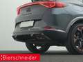 CUPRA Formentor 1.4 TSI e-Hybrid DSG NAVI AHK LED ACC Grau - thumbnail 20