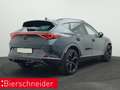 CUPRA Formentor 1.4 TSI e-Hybrid DSG NAVI AHK LED ACC Grau - thumbnail 6