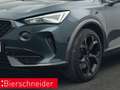 CUPRA Formentor 1.4 TSI e-Hybrid DSG NAVI AHK LED ACC Grau - thumbnail 18
