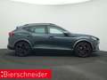 CUPRA Formentor 1.4 TSI e-Hybrid DSG NAVI AHK LED ACC Grau - thumbnail 8