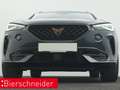 CUPRA Formentor 1.4 TSI e-Hybrid DSG NAVI AHK LED ACC Grau - thumbnail 31