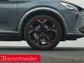 CUPRA Formentor 1.4 TSI e-Hybrid DSG NAVI AHK LED ACC Grau - thumbnail 25