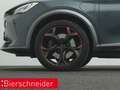 CUPRA Formentor 1.4 TSI e-Hybrid DSG NAVI AHK LED ACC Grau - thumbnail 22
