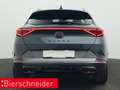 CUPRA Formentor 1.4 TSI e-Hybrid DSG NAVI AHK LED ACC Grau - thumbnail 5