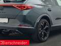 CUPRA Formentor 1.4 TSI e-Hybrid DSG NAVI AHK LED ACC Grau - thumbnail 16