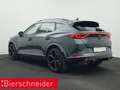 CUPRA Formentor 1.4 TSI e-Hybrid DSG NAVI AHK LED ACC Grau - thumbnail 4