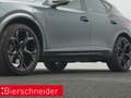 CUPRA Formentor 1.4 TSI e-Hybrid DSG NAVI AHK LED ACC Grau - thumbnail 28
