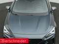 CUPRA Formentor 1.4 TSI e-Hybrid DSG NAVI AHK LED ACC Grau - thumbnail 26