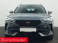 CUPRA Formentor 1.4 TSI e-Hybrid DSG NAVI AHK LED ACC Grau - thumbnail 9