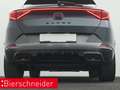 CUPRA Formentor 1.4 TSI e-Hybrid DSG NAVI AHK LED ACC Grau - thumbnail 32