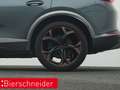 CUPRA Formentor 1.4 TSI e-Hybrid DSG NAVI AHK LED ACC Grau - thumbnail 23