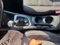 Toyota Auris Sports 1,4 D Grau - thumbnail 16