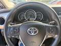 Toyota Auris Sports 1,4 D Grau - thumbnail 17
