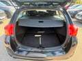 Toyota Auris Sports 1,4 D Grau - thumbnail 7