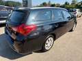 Toyota Auris Sports 1,4 D Grau - thumbnail 8