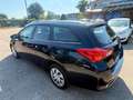 Toyota Auris Sports 1,4 D Grau - thumbnail 5