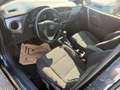 Toyota Auris Sports 1,4 D Grau - thumbnail 13