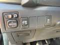 Toyota Auris Sports 1,4 D Grau - thumbnail 14