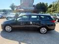 Toyota Auris Sports 1,4 D Grau - thumbnail 4