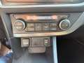 Toyota Auris Sports 1,4 D Grau - thumbnail 18
