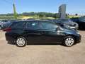 Toyota Auris Sports 1,4 D Grau - thumbnail 9