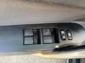 Toyota Auris Sports 1,4 D Grau - thumbnail 15