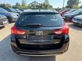 Toyota Auris Sports 1,4 D Grau - thumbnail 6