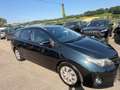 Toyota Auris Sports 1,4 D Grau - thumbnail 10