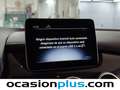 Mercedes-Benz B 200 200d 7G-DCT Grigio - thumbnail 9