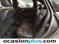 Mercedes-Benz B 200 200d 7G-DCT Grigio - thumbnail 15