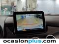Mercedes-Benz B 200 200d 7G-DCT Grigio - thumbnail 10
