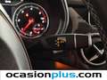 Mercedes-Benz B 200 200d 7G-DCT Grigio - thumbnail 6