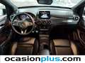 Mercedes-Benz B 200 200d 7G-DCT Grigio - thumbnail 8
