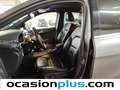 Mercedes-Benz B 200 200d 7G-DCT Grigio - thumbnail 14