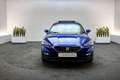 SEAT Leon e-Hybrid Sportstourer 1.4 TSI 204pk DSG PHEV Xcellence |SoH Bleu - thumbnail 9