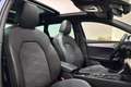 SEAT Leon e-Hybrid Sportstourer 1.4 TSI 204pk DSG PHEV Xcellence |SoH Bleu - thumbnail 17
