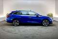SEAT Leon e-Hybrid Sportstourer 1.4 TSI 204pk DSG PHEV Xcellence |SoH Bleu - thumbnail 8