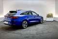 SEAT Leon e-Hybrid Sportstourer 1.4 TSI 204pk DSG PHEV Xcellence |SoH Bleu - thumbnail 3