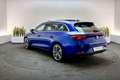 SEAT Leon e-Hybrid Sportstourer 1.4 TSI 204pk DSG PHEV Xcellence |SoH Bleu - thumbnail 6